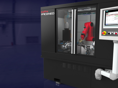 SE24-Supfina-Hero-Whats-New-Header-3840x2160-1