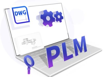 plm-integration PLM integration