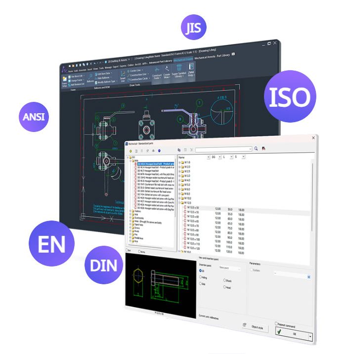 why-zwcad-mfg-1 why-zwcad-mfg-1