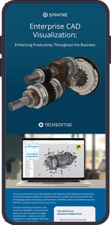 Untitled-1 Untitled-1