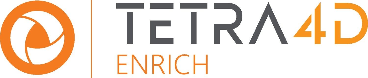 TETRA4DEnric