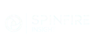 spwhite-removebg-preview spwhite-removebg-preview